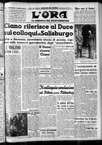 giornale/CFI0375759/1939/Agosto/84