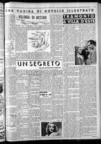 giornale/CFI0375759/1939/Agosto/86