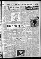 giornale/CFI0375759/1939/Agosto/87