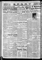 giornale/CFI0375759/1939/Agosto/88