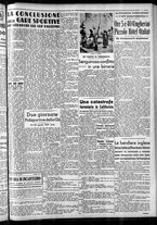 giornale/CFI0375759/1939/Agosto/89