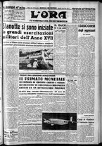 giornale/CFI0375759/1939/Agosto/9