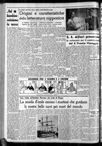 giornale/CFI0375759/1939/Agosto/90