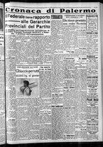 giornale/CFI0375759/1939/Agosto/91