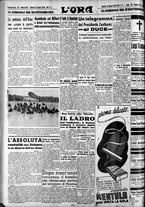 giornale/CFI0375759/1939/Agosto/92