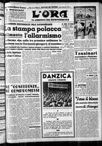 giornale/CFI0375759/1939/Agosto/93