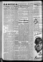 giornale/CFI0375759/1939/Agosto/94