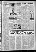 giornale/CFI0375759/1939/Agosto/95