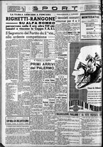 giornale/CFI0375759/1939/Agosto/96