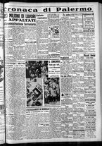 giornale/CFI0375759/1939/Agosto/97