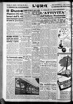giornale/CFI0375759/1939/Agosto/98