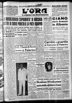 giornale/CFI0375759/1939/Agosto/99