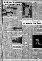 giornale/CFI0375759/1939/Aprile/10