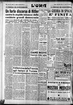 giornale/CFI0375759/1939/Aprile/13