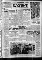 giornale/CFI0375759/1939/Aprile/145