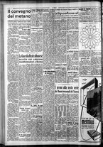 giornale/CFI0375759/1939/Aprile/146