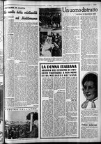 giornale/CFI0375759/1939/Aprile/147