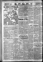 giornale/CFI0375759/1939/Aprile/148