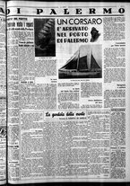 giornale/CFI0375759/1939/Aprile/151