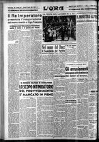 giornale/CFI0375759/1939/Aprile/152