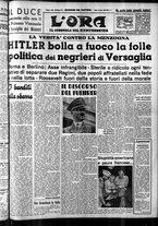 giornale/CFI0375759/1939/Aprile/153