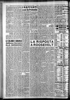 giornale/CFI0375759/1939/Aprile/154