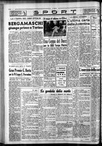 giornale/CFI0375759/1939/Aprile/156