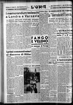 giornale/CFI0375759/1939/Aprile/158