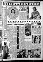 giornale/CFI0375759/1939/Aprile/161