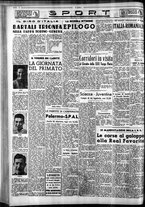 giornale/CFI0375759/1939/Aprile/162