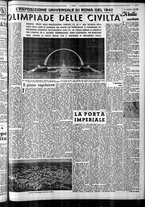 giornale/CFI0375759/1939/Aprile/163