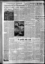 giornale/CFI0375759/1939/Aprile/164