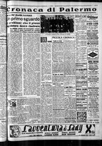 giornale/CFI0375759/1939/Aprile/165