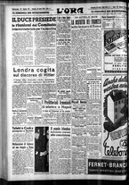 giornale/CFI0375759/1939/Aprile/166