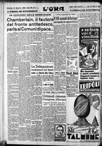 giornale/CFI0375759/1939/Aprile/19