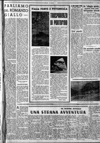 giornale/CFI0375759/1939/Aprile/2