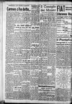 giornale/CFI0375759/1939/Aprile/21