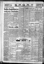 giornale/CFI0375759/1939/Aprile/23