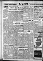 giornale/CFI0375759/1939/Aprile/25