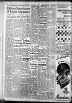 giornale/CFI0375759/1939/Aprile/27