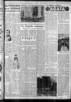 giornale/CFI0375759/1939/Aprile/28