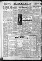 giornale/CFI0375759/1939/Aprile/29