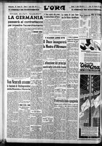 giornale/CFI0375759/1939/Aprile/33