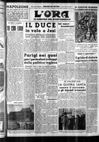 giornale/CFI0375759/1939/Aprile/34