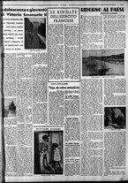 giornale/CFI0375759/1939/Aprile/36