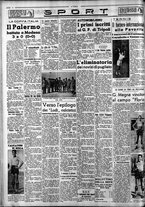 giornale/CFI0375759/1939/Aprile/37