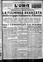 giornale/CFI0375759/1939/Aprile/40