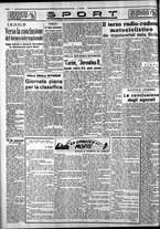 giornale/CFI0375759/1939/Aprile/43