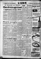 giornale/CFI0375759/1939/Aprile/5