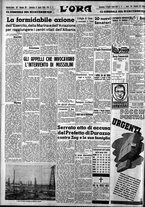 giornale/CFI0375759/1939/Aprile/54